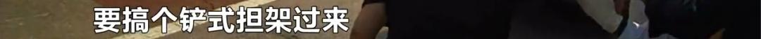 DƬ